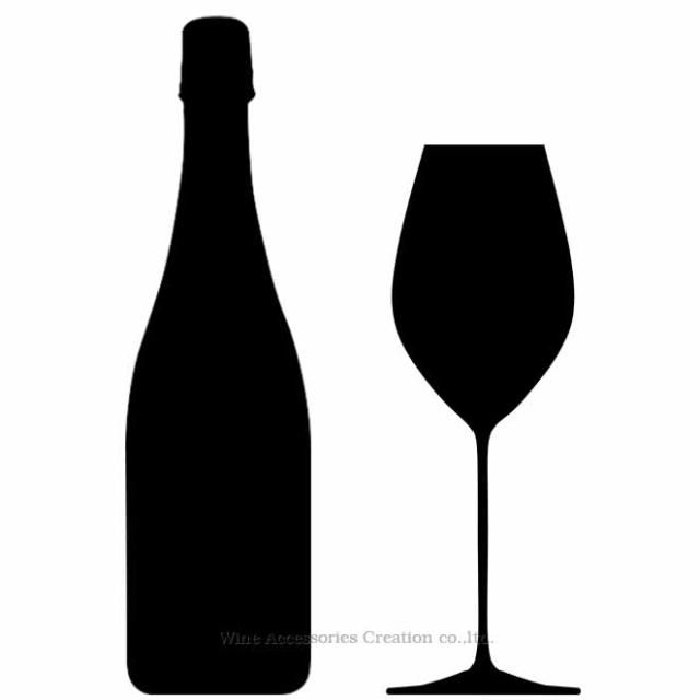 RIEDEL リーデル・スーパーレジェーロ マシンメイド RIEDEL リーデル・スーパーレジェーロ マシンメイド