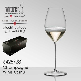 RIEDEL Wine Glass リーデル ワイングラス 正規品通販ショップ