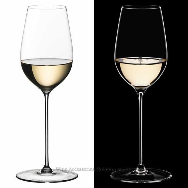 RIEDEL リーデル・スーパーレジェーロ マシンメイド RIEDEL リーデル・スーパーレジェーロ マシンメイド