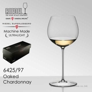 RIEDEL Superleggero リーデル・スーパーレジェーロ マシン RIEDEL Superleggero リーデル・スーパーレジェーロ マシン
