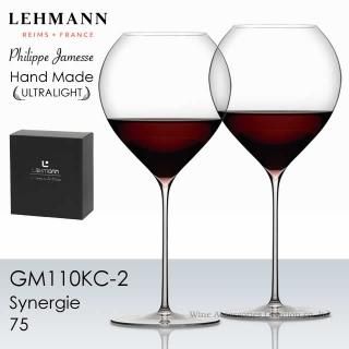 LEHMANN ワイングラス10個セット LEHMANN GLASS レーマングラス,ギフト | grand branc76/グラン