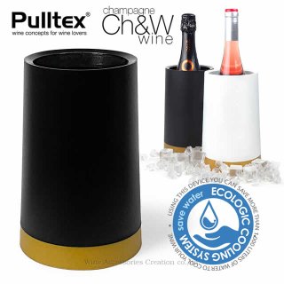 Pulltex ץƥå 顼ݥå ֥å TEX302BK