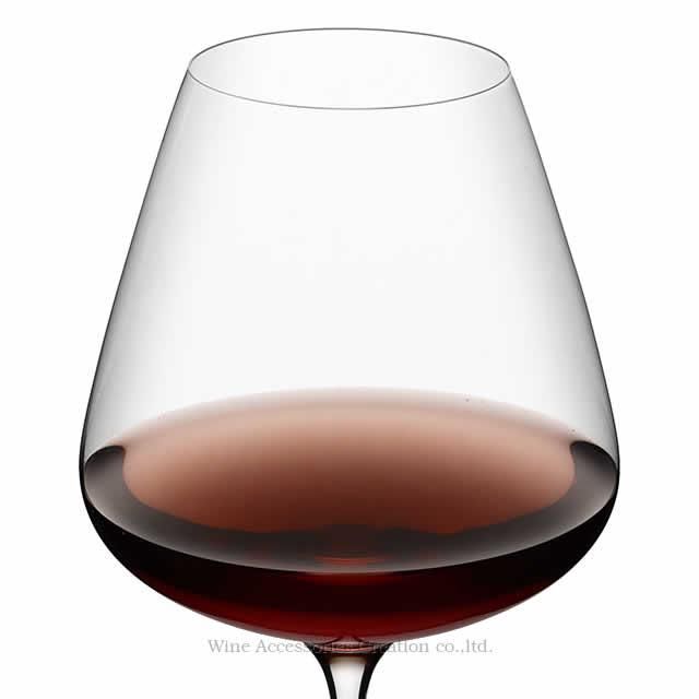 W ダブリュー 超軽量ハンドメイドグラス | ワイングッズ