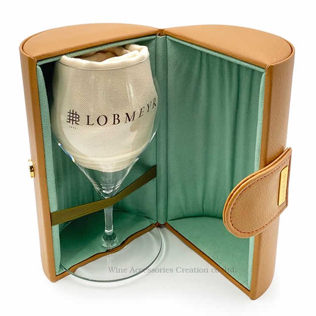 LOBMEYR ロブマイヤー 正規販売ショップ | ワイン | ワイングッズ