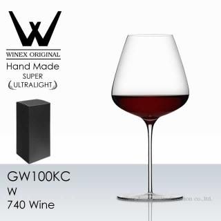 W ダブリュー 超軽量ハンドメイドグラス | ワイングッズ | ワイン W ダブリュー 超軽量ハンドメイドグラス | ワイングッズ | ワイン