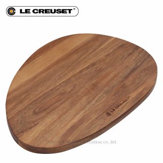 <img class='new_mark_img1' src='https://img.shop-pro.jp/img/new/icons5.gif' style='border:none;display:inline;margin:0px;padding:0px;width:auto;' />LE CREUSET 롦롼  åɥܡ CL041WD