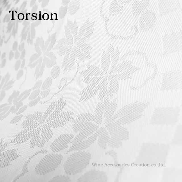 お得な大口セット