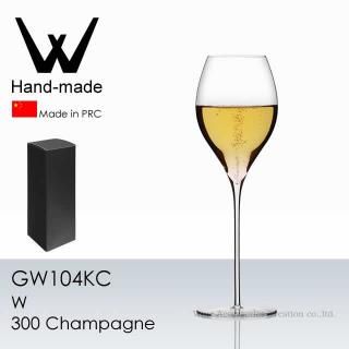 WINEX/W ֥塼 300 ѡ˥ 1 BOX ʡ GW104KCx1