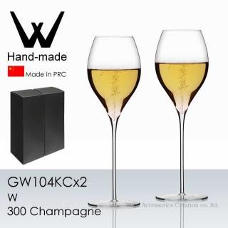 WINEX/W ֥塼 300 ѡ˥ 2ӥå BOX ʡ GW104KCx2