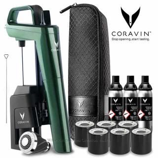 数量限定】CORAVIN コラヴァン 限定カラーモデル 【国内在庫】 【日本正規品1年保証】 | ワイン | ワイングッズ |  ワイン・アクセサリーズ・クリエイション