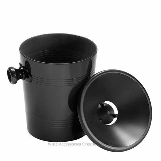 スピッティングS | ワイン | ワイン・アクセサリーズ・クリエイション