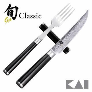 KAI  shun ꥨʥ ʡ SK100ST