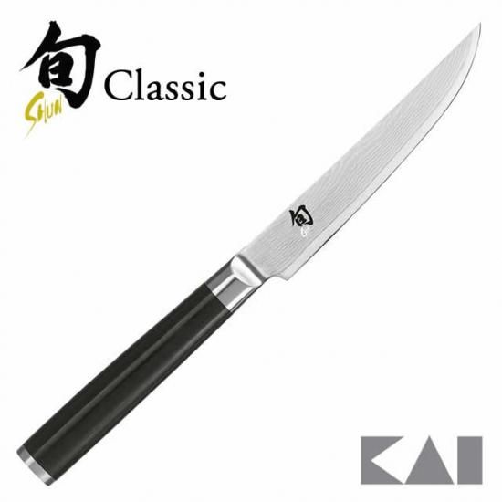 貝印 KAI 旬 Classic ステーキナイフ | ワイン | ワイングッズ