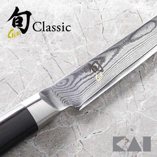 KAI  shun ꥨʥ ʡ SK100ST