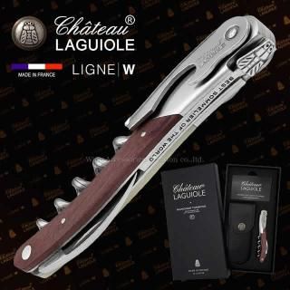Chateau LAGUIOLE シャトーラギオール 世界最優秀ソムリエ入賞者 Chateau LAGUIOLE シャトーラギオール 世界最優秀ソムリエ入賞者
