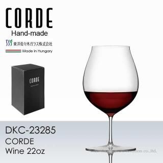 κڥ饹 CORDE  磻 22oz 饹  ʡ DKC-23285