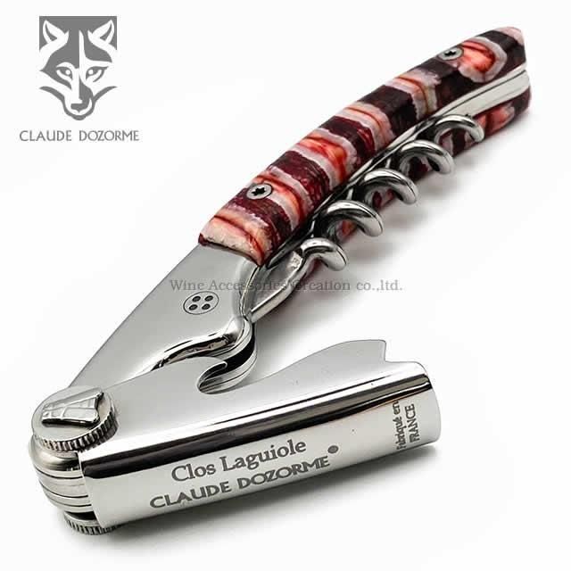 Claude Dozorme ラギオール ナイフセット 保証書付き 186138003_o1.jpg?