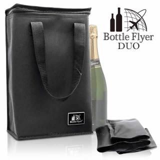 Bottle Flyer DUO ܥȥե饤䡼 ǥ奪 XJ800BK
