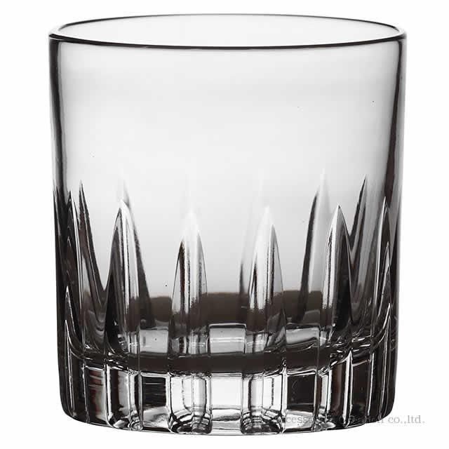 木村硝子店 Rocks Glass ロックグラスシリーズ | ワイン | ワイン