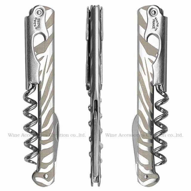 DELUC ドゥルック (デュルック）ソムリエナイフ | ワイン | ワイン