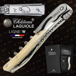 <img class='new_mark_img1' src='https://img.shop-pro.jp/img/new/icons5.gif' style='border:none;display:inline;margin:0px;padding:0px;width:auto;' />ڣ¤ۥȡ饮 ڥǥ Opus ѥ ޥ⥹ܥ꡼ϥɥ CA ʵݾաSL390OP_CA