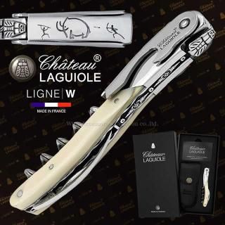 <img class='new_mark_img1' src='https://img.shop-pro.jp/img/new/icons5.gif' style='border:none;display:inline;margin:0px;padding:0px;width:auto;' />ڣ¤ۥȡ饮 ڥǥ Opus ѥ ޥ⥹ܥ꡼ϥɥ CD Ǻͭ  ʵݾաSL390OP_CD