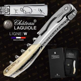 <img class='new_mark_img1' src='https://img.shop-pro.jp/img/new/icons5.gif' style='border:none;display:inline;margin:0px;padding:0px;width:auto;' />ڣ¤ۥȡ饮 ڥǥ Opus ѥ ޥ⥹ܥ꡼ϥɥ CE ʵݾաSL390OP_CE