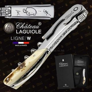 <img class='new_mark_img1' src='https://img.shop-pro.jp/img/new/icons5.gif' style='border:none;display:inline;margin:0px;padding:0px;width:auto;' />ڣ¤ۥȡ饮 ڥǥ Opus ѥ ޥ⥹ܥ꡼ϥɥ CG ʵݾաSL390OP_CG