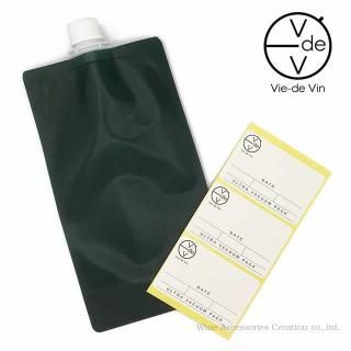 <img class='new_mark_img1' src='https://img.shop-pro.jp/img/new/icons5.gif' style='border:none;display:inline;margin:0px;padding:0px;width:auto;' />Vie-de Vin ɥ 750ml ѥѥ ʿå̵ ZI004GR
