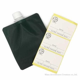 <img class='new_mark_img1' src='https://img.shop-pro.jp/img/new/icons5.gif' style='border:none;display:inline;margin:0px;padding:0px;width:auto;' />Vie-de Vin ɥ 375ml ߥ˥ ѥѥ ʿå̵ ZI006GR