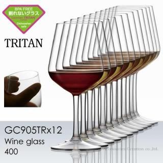 <img class='new_mark_img1' src='https://img.shop-pro.jp/img/new/icons5.gif' style='border:none;display:inline;margin:0px;padding:0px;width:auto;' />ȥ饤 ˰¥ݥꥨƥ 磻󥰥饹 400 12ӥåȡʡ  GC905TRx12