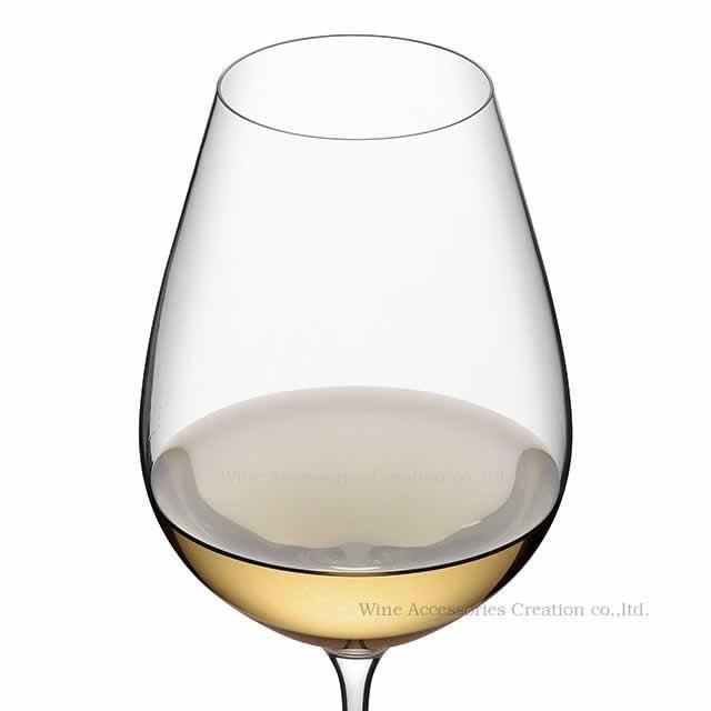  LEHMANN 졼ޥ 顼Хå ޡ 69 1 BOX ʡ GM501KC-1