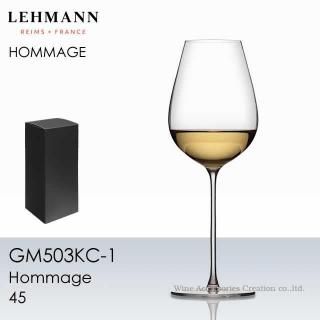  LEHMANN 졼ޥ 顼Хå ޡ 69 1 BOX ʡ GM501KC-1