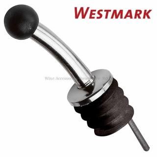 <img class='new_mark_img1' src='https://img.shop-pro.jp/img/new/icons5.gif' style='border:none;display:inline;margin:0px;padding:0px;width:auto;' />ɥ ȥޡ ܥȥݥ顼 ֥å 12ĥå BG501BKx12