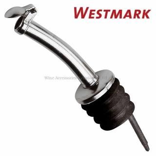 <img class='new_mark_img1' src='https://img.shop-pro.jp/img/new/icons5.gif' style='border:none;display:inline;margin:0px;padding:0px;width:auto;' />ɥ ȥޡ ܥȥݥ顼  12ĥå BG501CRx12