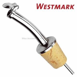 <img class='new_mark_img1' src='https://img.shop-pro.jp/img/new/icons5.gif' style='border:none;display:inline;margin:0px;padding:0px;width:auto;' />ɥ ȥޡ ܥȥݥ顼 륯 12ĥå BG501NNx12