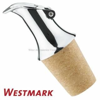 <img class='new_mark_img1' src='https://img.shop-pro.jp/img/new/icons5.gif' style='border:none;display:inline;margin:0px;padding:0px;width:auto;' />ɥ ȥޡ ܥȥݥ顼 ǥå 1ĥå BG945PTx12