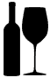 リーデル ソムリエシリーズ ワイングラス ボルドー・グラン・クリュ【正規品】 4400/00