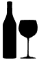 リーデル ソムリエシリーズ ワイングラス モンラッシェ（シャルドネ）【正規品】 4400/07