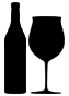 リーデル ソムリエシリーズ ワイングラス ブルゴーニュ・グラン・クリュ【正規品】 4400/16