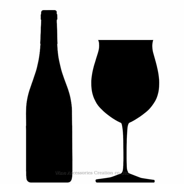 正規品 RIEDEL リーデル 赤ワイン グラス ソムリエ ブルゴーニュ・グラン・クリュ 1050ml 4400/16 