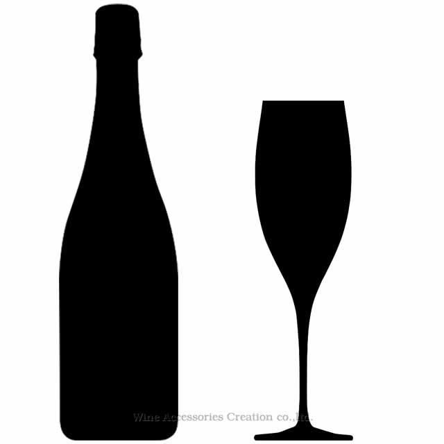RIEDEL Sommeliers リーデル〈ソムリエ〉ヴィンテージ RIEDEL Sommeliers リーデル〈ソムリエ〉ヴィンテージ