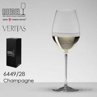 SALE】 ☆新品☆ 6脚セット シャンパングラス RIEDEL クリュッグ