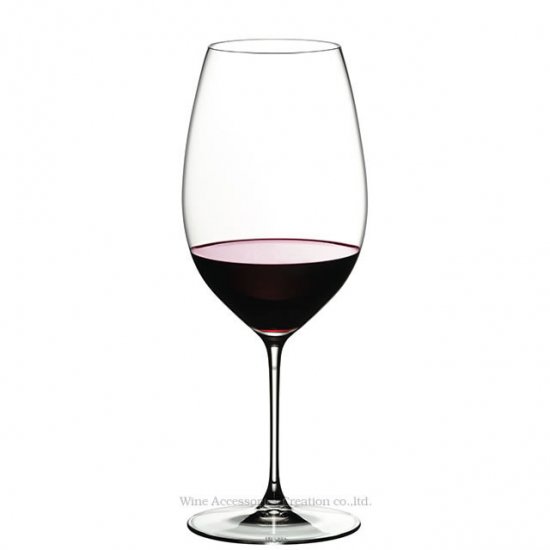 RIEDEL ꡼ǥ ꥿꡼ ˥塼ɥ ꥸʥ룲ӥå RIEDELޥեСݥå󥰥5010/07աʡ 6449/NW