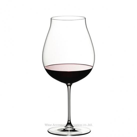 RIEDEL VERITAS リーデル〈ヴェリタス〉ニューワールドスタイル