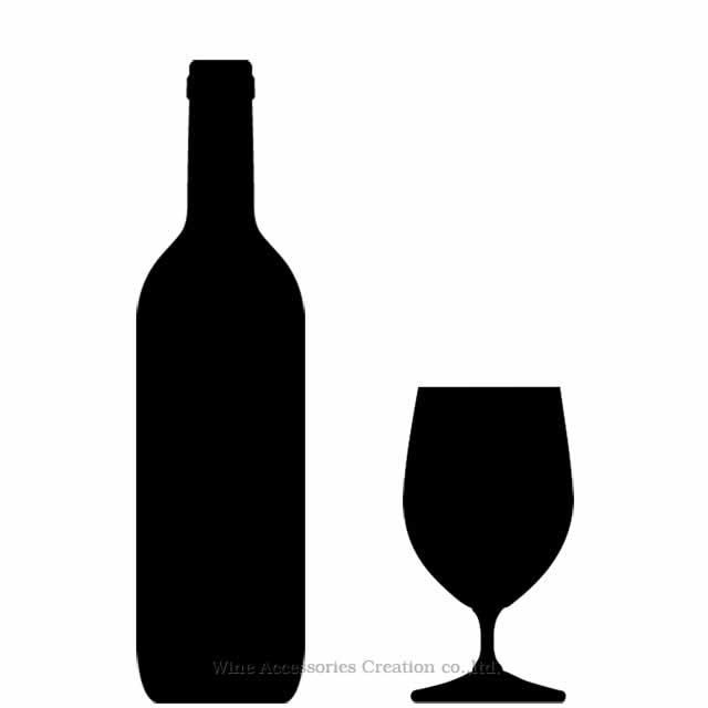 RIEDEL Vinum リーデル〈ヴィノム〉ウォーター 6416/02 グラス RIEDEL Vinum リーデル〈ヴィノム〉ウォーター 6416/02 グラス