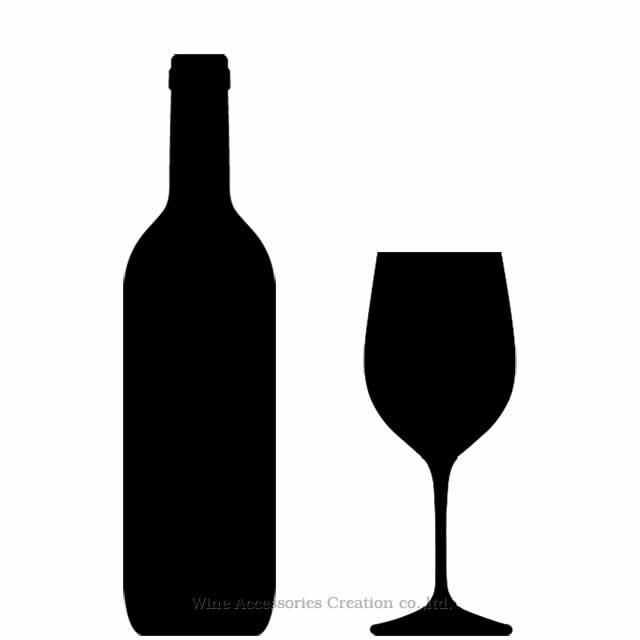 RIEDEL Vinum リーデル〈ヴィノム〉ヴィオニエ/シャルドネ 6416 RIEDEL Vinum リーデル〈ヴィノム〉ヴィオニエ/シャルドネ 6416