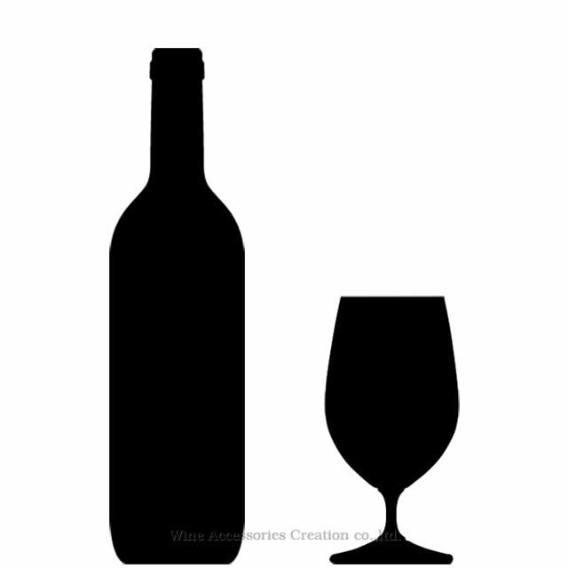 リーデル〈オヴァチュア〉ビアー 6408/11 グラス ２脚セット | ワイン | ワイングラス | ワイン・アクセサリーズ・クリエイション