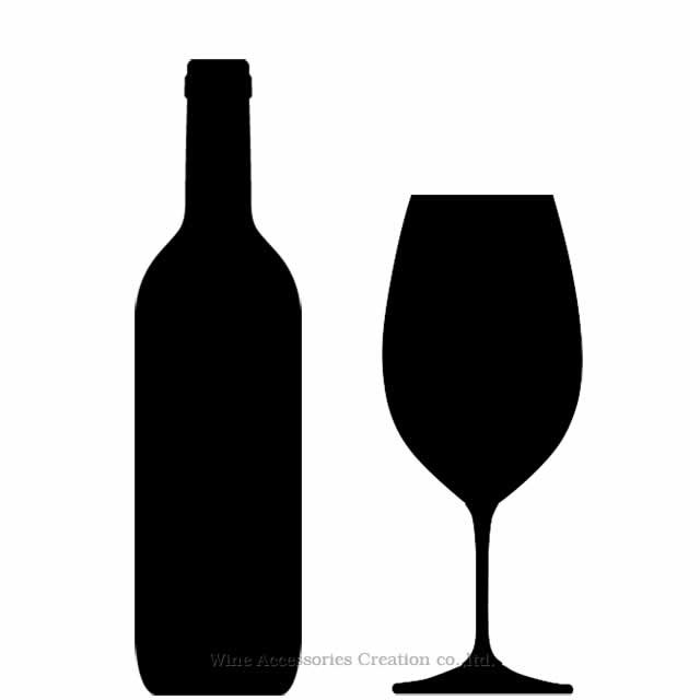 リーデル〈ヴィノム〉シラーズ／シラー 6416/30 グラス ２脚セット | ワイン | ワイングラス | ワイン・アクセサリーズ・クリエイション