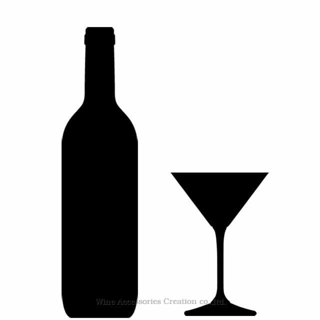 リーデル〈ヴィノム〉マティーニ 6416/77 グラス １脚 | ワイン | ワイングラス | ワイン・アクセサリーズ・クリエイション